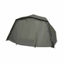 Prologic Avenger 65" Brolly System Carp Fishing Bivvy Shelter - 72683 NEW