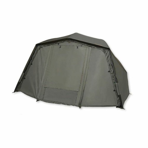 Prologic avenger brolly - avenger,