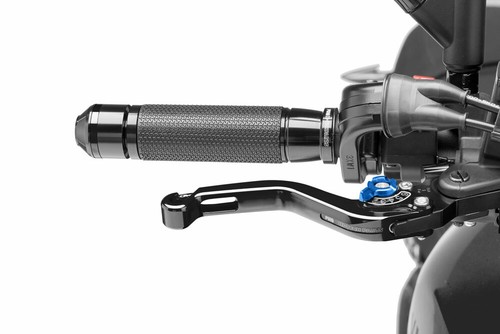 Puig 130na1201 brake - puig,