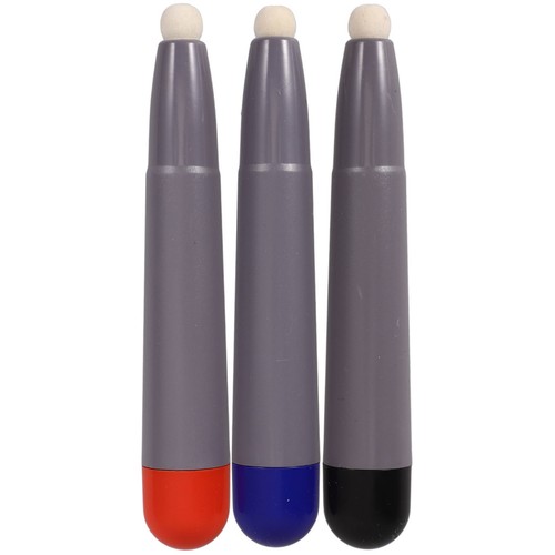 Pcs touch screen - 3, pens