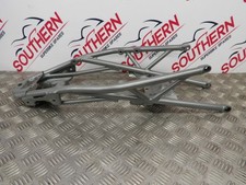 Ktm Duke 125 21 1 Dohc