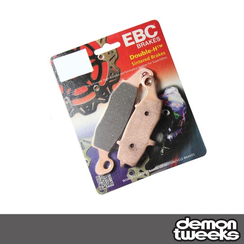 Ebc epfa extreme - ebc,