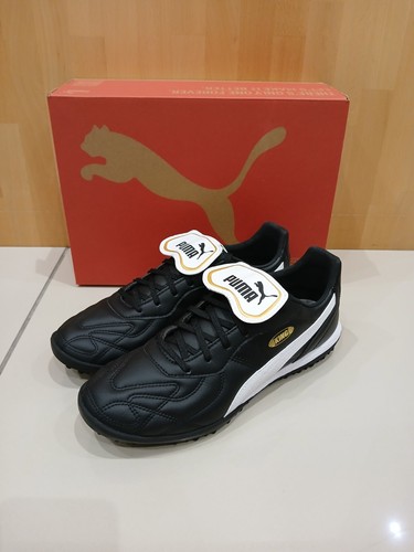 Puma king cup astro - puma, turf