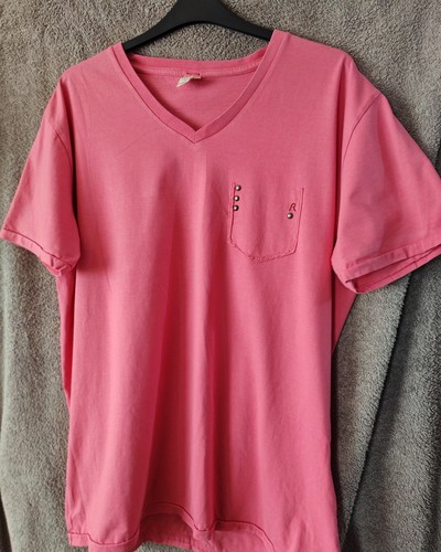 Replay shirt size xxl - replay,