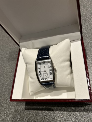Rare brooks bentley sterling - brooks,