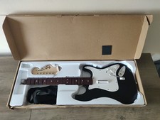 Rock Band 4 Guitar - Xbox One