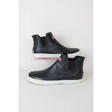 JollyWalk Welly Bobs