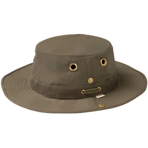 Tilley classic hat - tilley,