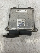 MERCEDES-BENZ Sprinter 313 Cdi