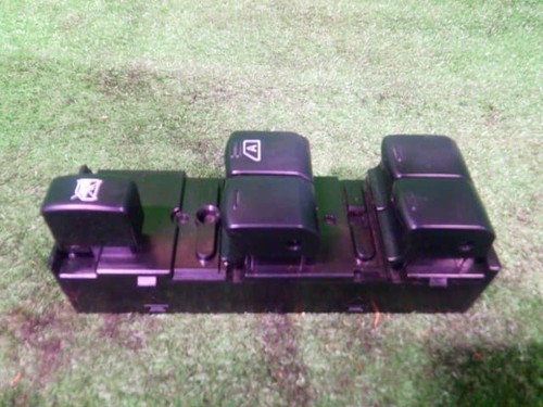 Mitsubishi wagon 2013 power - wagon,