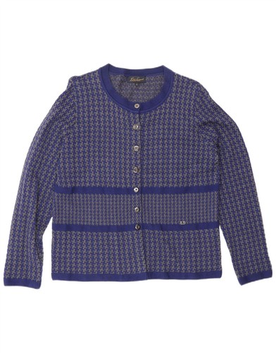 Luisa spagnoli womens cardigan - womens,