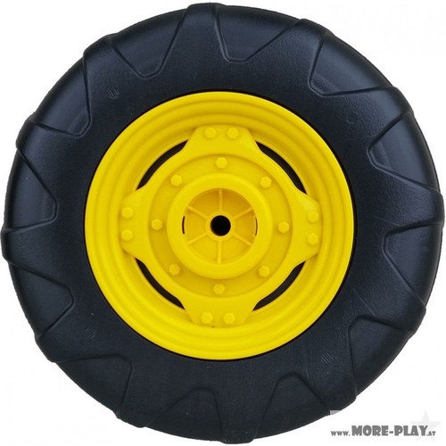 Peg perego john - john, power