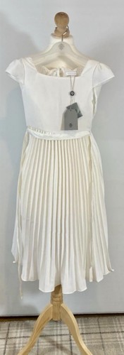 Paisley london dress age - paisley, of