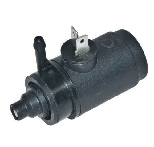 Classic mini washer pump - mini,