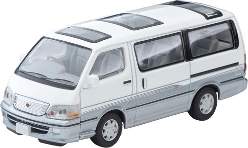 Tomica limited vintage - tomica,