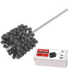 Neilsen Silicon Carbide