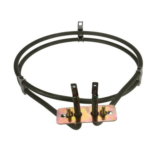 Fan oven heating element - oven, for