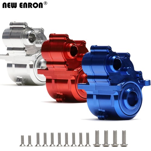Alloy center transmission - alloy,