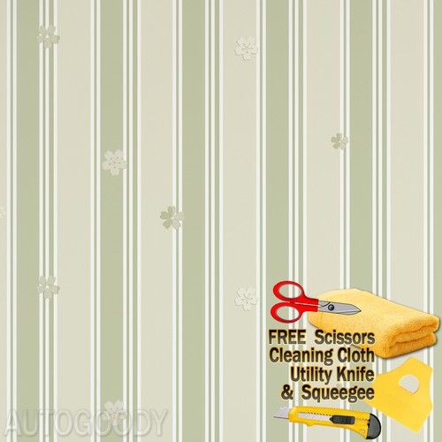 Baby nursery room wallpaper - baby,