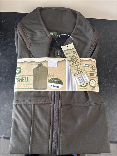 Work wear country mens - wear,