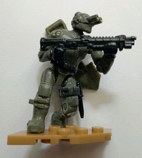 Mega bloks construx - mega, bloks/construx