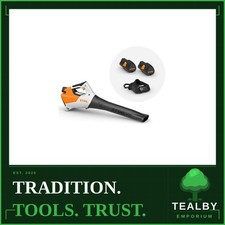 STIHL BGA 30 Leaf Blower Kit |