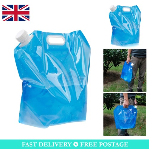 10l foldable drinking water - 10l,
