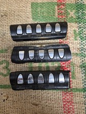 La Spaziale Touchpads