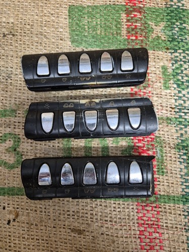 Spaziale touchpads - spaziale,