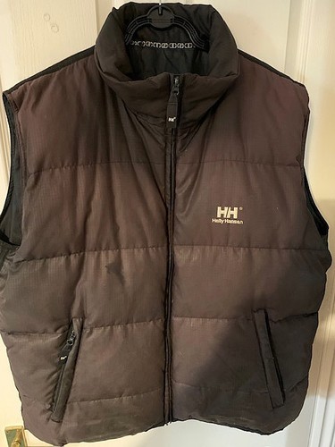 Helly hansen mens - mens, sleveless