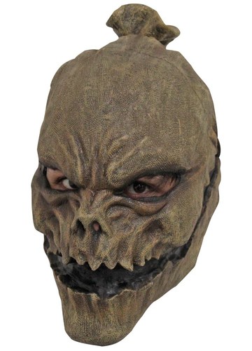 Darkscare scarecrow latex - darkscare,