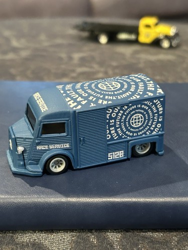Hot wheels premium car culture - premium,