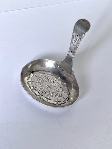 George iii silver - iii,