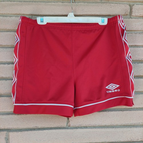 Vintage umbro logo graphic - vintage,