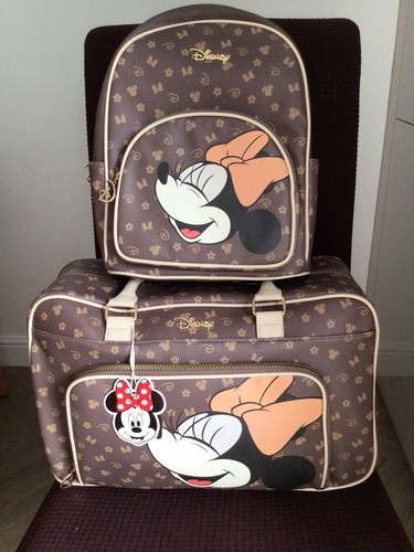 Disney minnie mouse monochrome - disney,