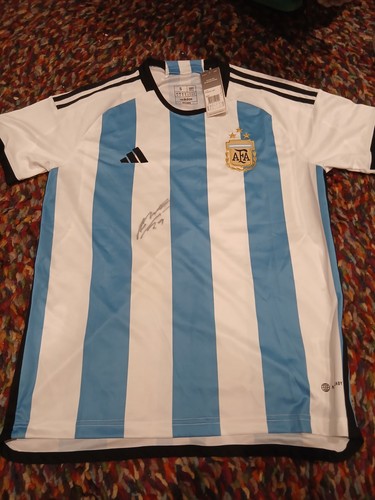 Gonzalo montiel world cup - gonzalo,