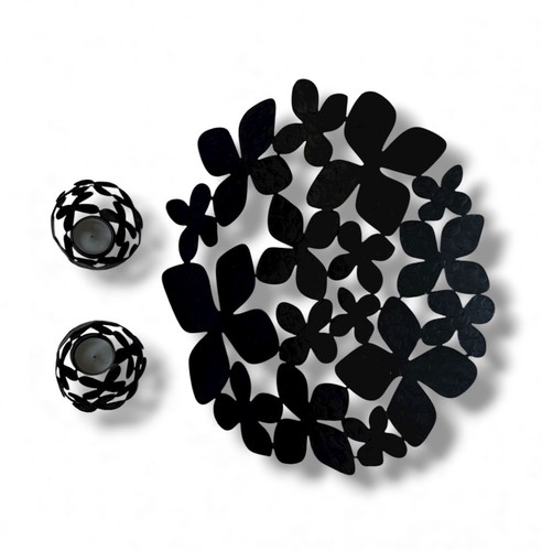 John rocha debenhams - rocha, fruit