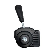 Reverse Gear Shifter Shitf for 110cc 125cc 150cc 200cc 250cc Go Kart Buggy