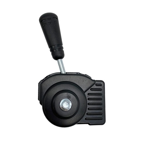 Reverse gear shifter shitf for - reverse,