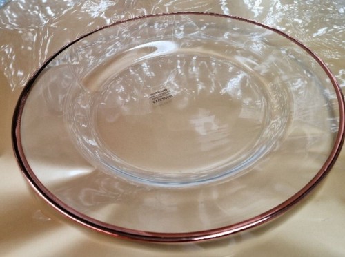 Set elegant glass - elegant,