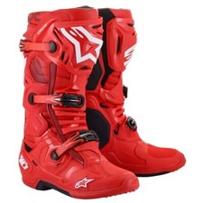 Alpinestars Tech 10 Motocross