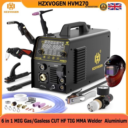 250a mig cut hf tig - in,