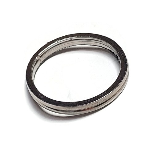Manifold gasket 5x30 5x3 - manifold,