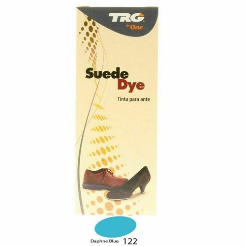 Trg suede nubuck - trg,