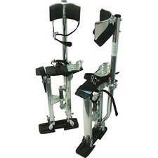 Faithfull Decorators and Plasterers Stilts