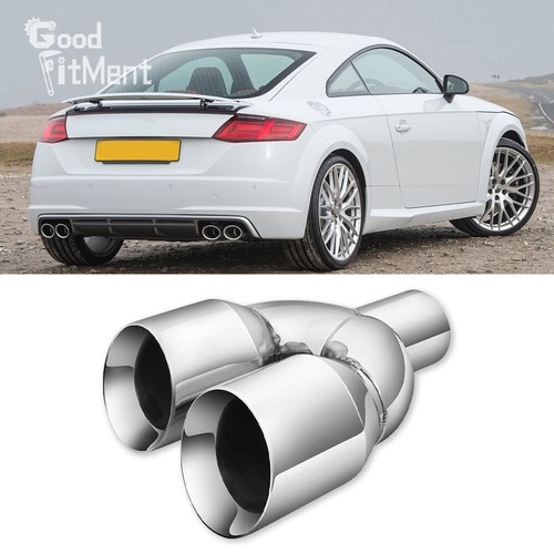 For audi tts 5 - for, rs