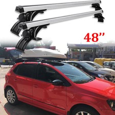 48" For VW Polo Golf MK5 MK6