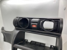 vauxhall astra f gsi mk3 52mm