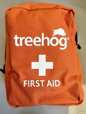 Arbortec Treehog Personal