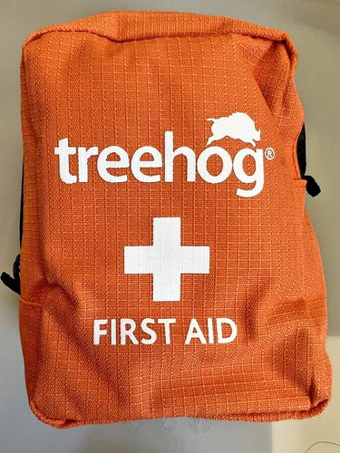 Arbortec treehog personal - arbortec,